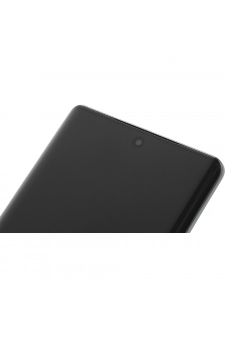 Смартфон TECNO Camon 40 Pro 5G 8/256GB Sandy Titanium (титановый) 5