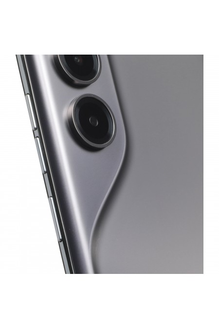 Смартфон TECNO Camon 40 Pro 5G 8/256GB Sandy Titanium (титановый) 9