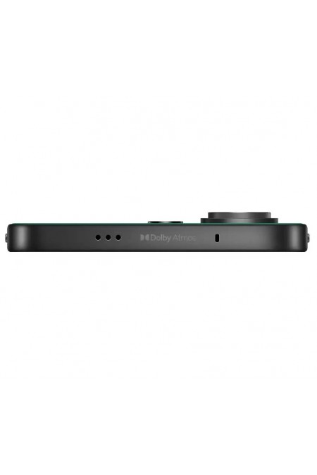 Смартфон TECNO Camon 50 12/256GB Malachite Green (малахитово-зеленый) 3
