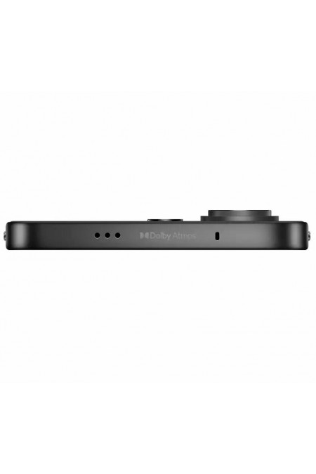 Смартфон TECNO Camon 50 12/256GB Moonshadow Black (черная лунная тень) 8