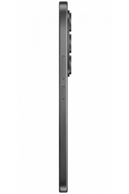 Смартфон TECNO Camon 50 12/256GB Moonshadow Black (черная лунная тень) 9