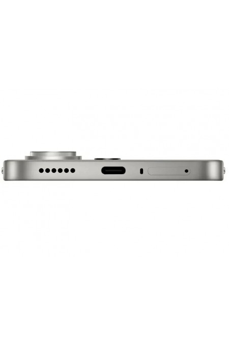 Смартфон TECNO Camon 50 12/256GB Nebula Titanium (титановый) 7
