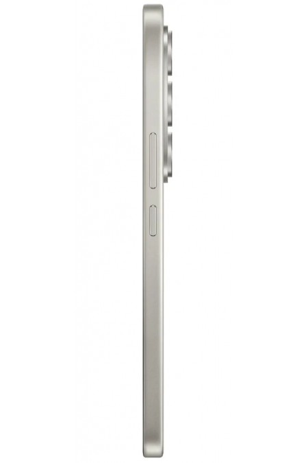 Смартфон TECNO Camon 50 12/256GB Nebula Titanium (титановый) 9