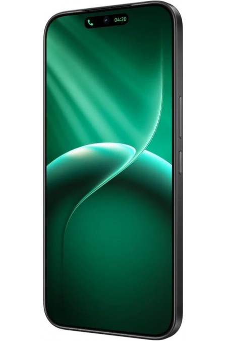 Смартфон TECNO Camon 50 8/256GB Malachite Green (малахитово-зеленый) 2