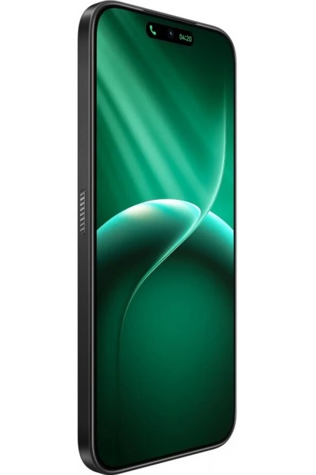 Смартфон TECNO Camon 50 8/256GB Malachite Green (малахитово-зеленый) 3