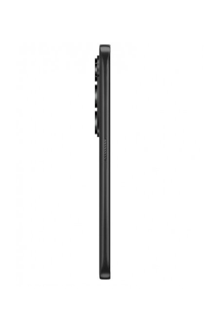 Смартфон TECNO Camon 50 Ultra 12/256GB Black (лунный черный) 4