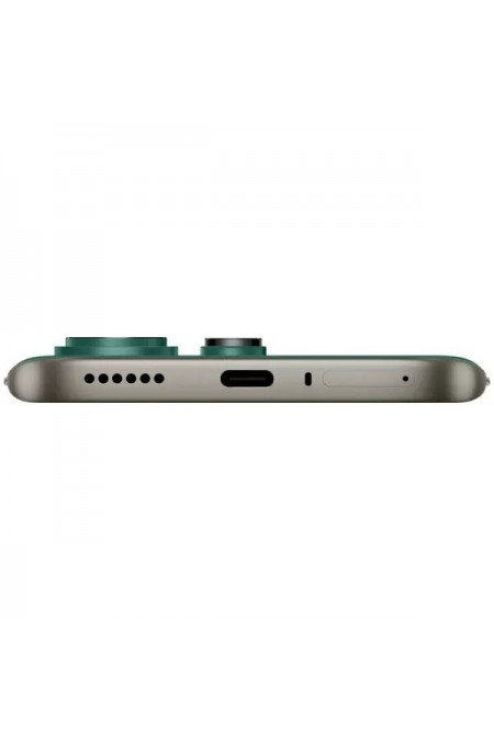 Смартфон TECNO Camon 50 Ultra 12/256GB Green (кипарисовый зеленый) 5