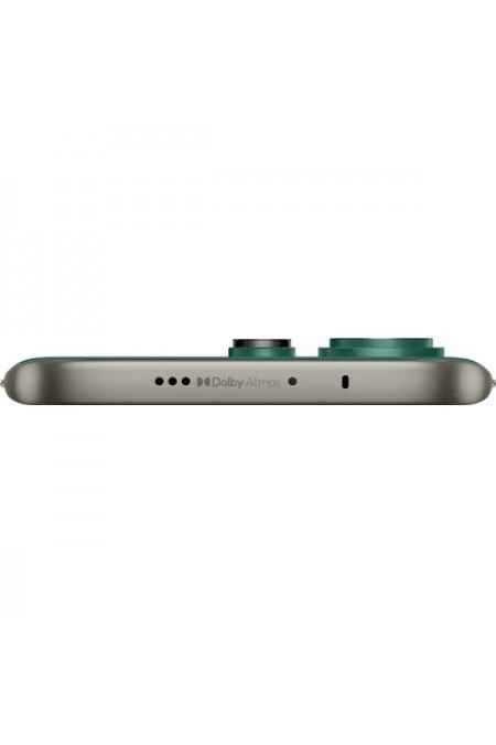 Смартфон TECNO Camon 50 Ultra 12/256GB Green (кипарисовый зеленый) 6