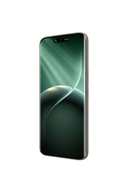 Смартфон TECNO Camon 50 Ultra 8/256GB Green (кипарисовый зеленый) 8