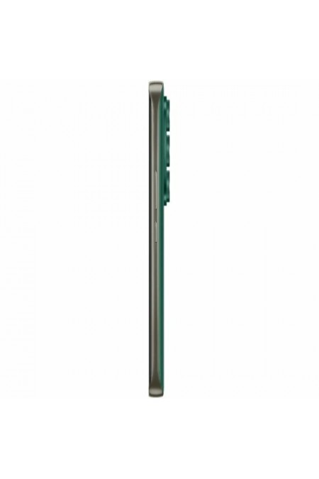 Смартфон TECNO Camon 50 Ultra 8/256GB Green (кипарисовый зеленый) 9