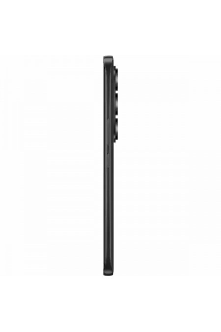 Смартфон TECNO Camon 50 Ultra 8/512GB Black (лунный черный) 3