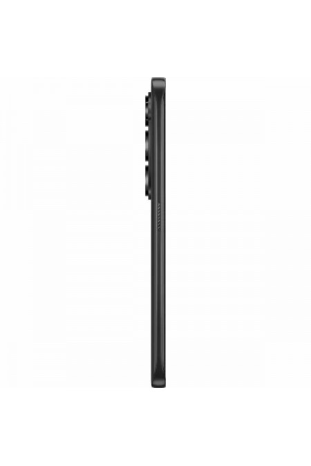 Смартфон TECNO Camon 50 Ultra 8/512GB Black (лунный черный) 4