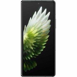 Смартфон TECNO Phantom V Fold2 12/512GB Graphite Grey (графитовый серый)