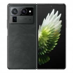 Смартфон TECNO Phantom V Fold2 5G 12/512GB Karst Green (карстовый зеленый)