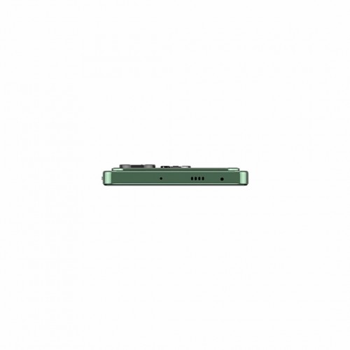 Смартфон TECNO Pova 6 8/256GB Comet Green (зеленая комета) 6