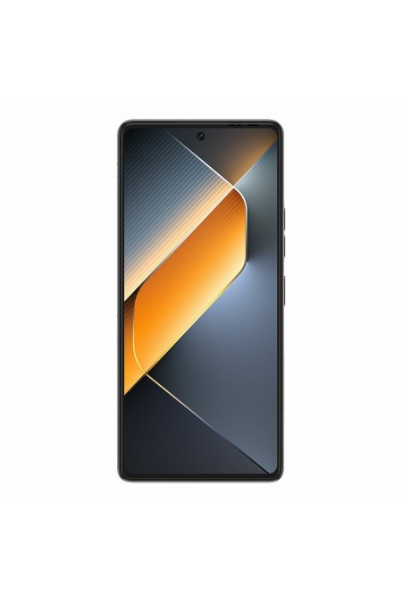 Смартфон TECNO Pova 6 8/256GB Meteorite Grey (метеоритный серый) 1