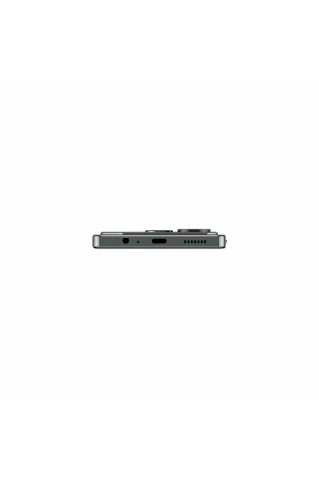 Смартфон TECNO Pova 6 8/256GB Meteorite Grey (метеоритный серый) 5