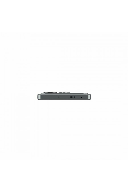 Смартфон TECNO Pova 6 8/256GB Meteorite Grey (метеоритный серый) 6