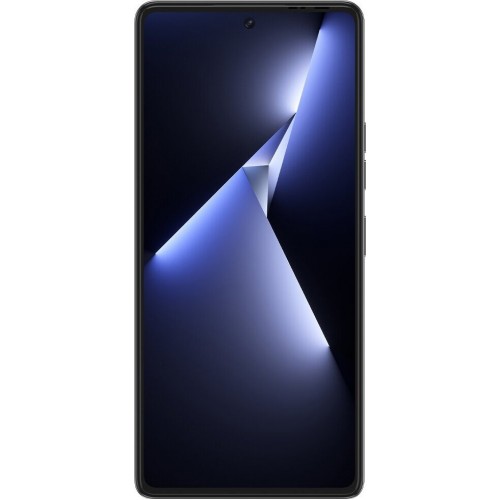 Смартфон TECNO POVA 6 Pro 5G 12/256GB Meteorite Grey (серый метеорит) 1