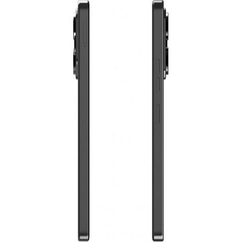 Смартфон TECNO POVA 6 Pro 5G 12/256GB Meteorite Grey (серый метеорит) 3