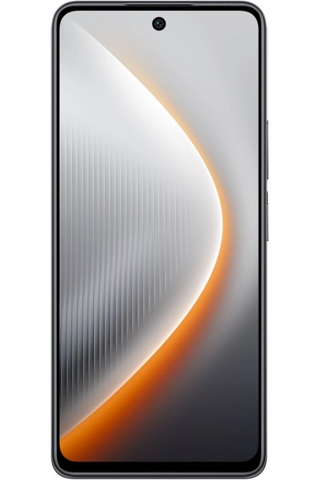 Смартфон TECNO Pova 7 5G 8/128GB Geek Black (черный) 1