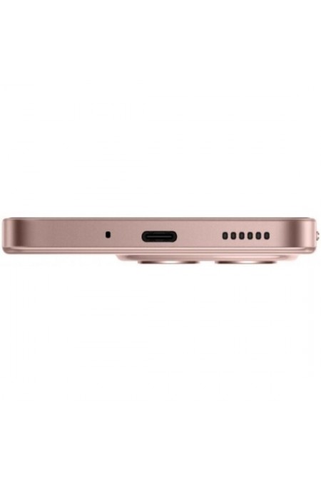 Смартфон TECNO Pova 7 5G 8/128GB Stardust Pink (розовый) 2