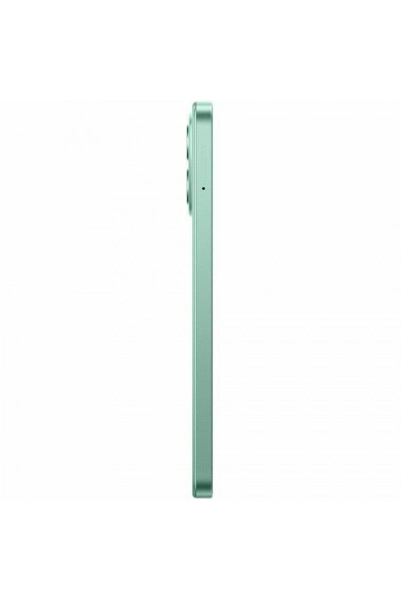 Смартфон TECNO Pova 7 5G 8/256GB Oasis Green (зеленый оазис) 4