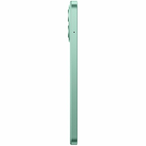 Смартфон TECNO Pova 7 5G 8/256GB Oasis Green (зеленый оазис) 4
