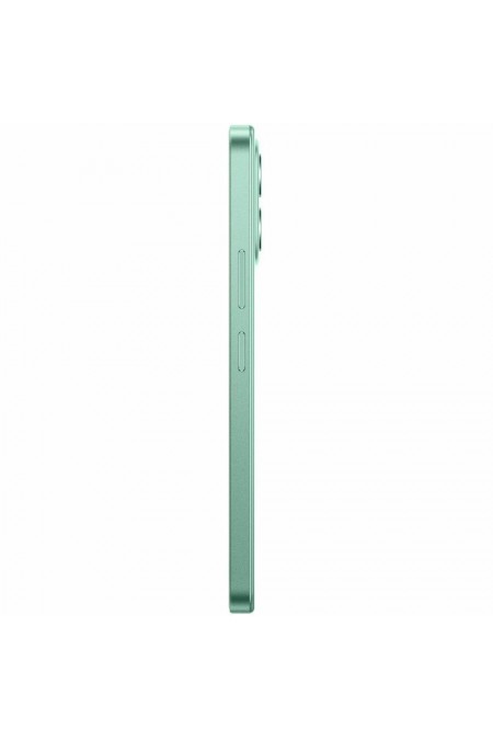 Смартфон TECNO Pova 7 5G 8/256GB Oasis Green (зеленый оазис) 5