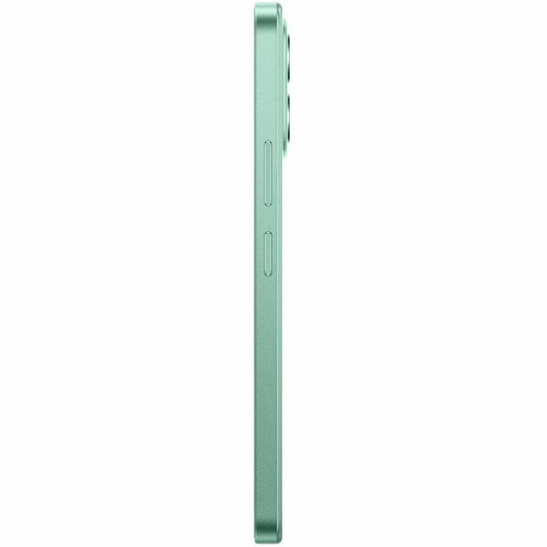 Смартфон TECNO Pova 7 5G 8/256GB Oasis Green (зеленый оазис) 5