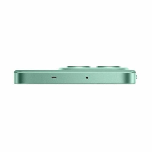 Смартфон TECNO Pova 7 5G 8/256GB Oasis Green (зеленый оазис) 6