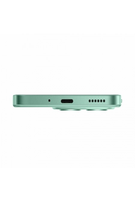 Смартфон TECNO Pova 7 5G 8/256GB Oasis Green (зеленый оазис) 7
