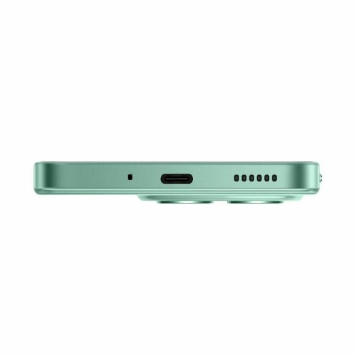 Смартфон TECNO Pova 7 5G 8/256GB Oasis Green (зеленый оазис) 7