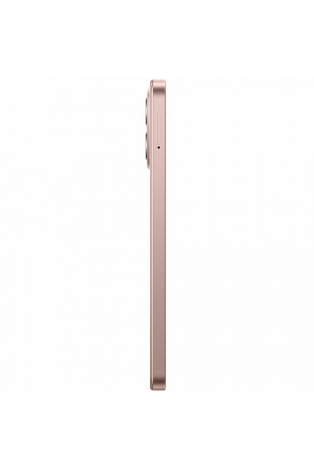 Смартфон TECNO Pova 7 5G 8/256GB Stardust Pink (розовый) 4
