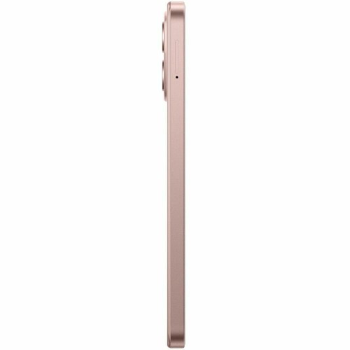 Смартфон TECNO Pova 7 5G 8/256GB Stardust Pink (розовый) 4