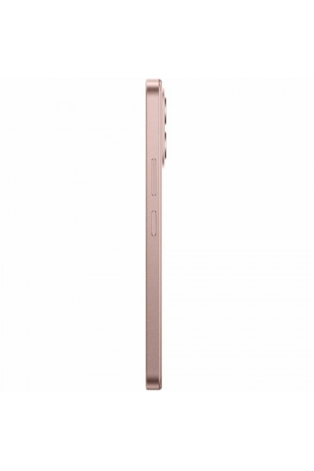 Смартфон TECNO Pova 7 5G 8/256GB Stardust Pink (розовый) 5