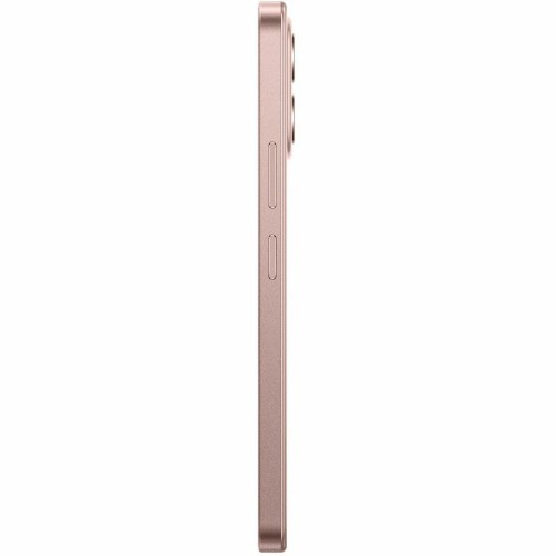 Смартфон TECNO Pova 7 5G 8/256GB Stardust Pink (розовый) 5
