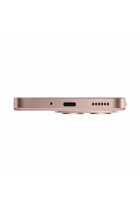 Смартфон TECNO Pova 7 5G 8/256GB Stardust Pink (розовый) 6