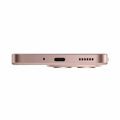 Смартфон TECNO Pova 7 5G 8/256GB Stardust Pink (розовый) 6