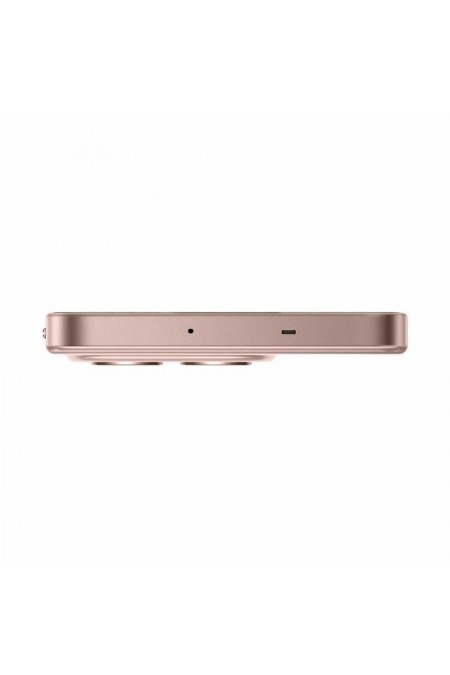 Смартфон TECNO Pova 7 5G 8/256GB Stardust Pink (розовый) 7