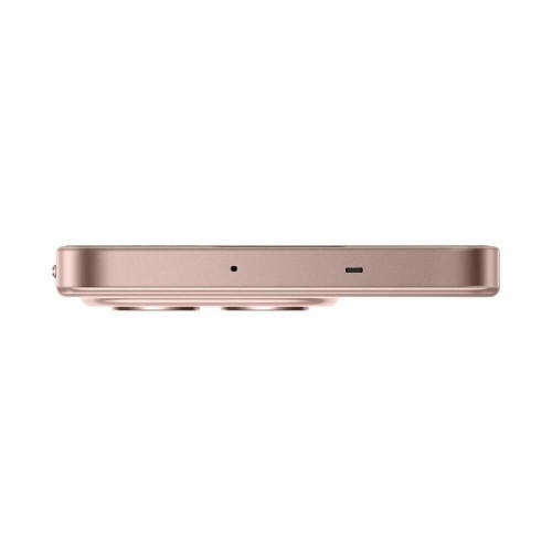 Смартфон TECNO Pova 7 5G 8/256GB Stardust Pink (розовый) 7