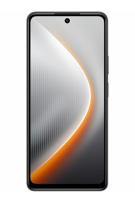 Смартфон TECNO Pova 7 Neo 8/256GB Geek Black (черный) 1