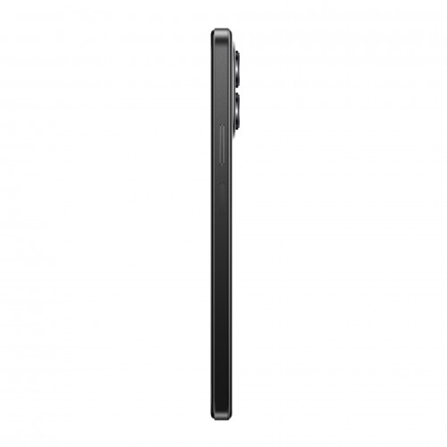 Смартфон TECNO Pova 7 Neo 8/256GB Geek Black (черный) 3