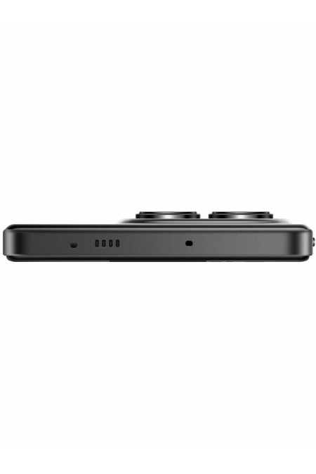 Смартфон TECNO Pova 7 Neo 8/256GB Geek Black (черный) 6