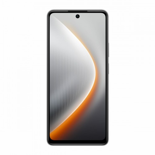 Смартфон TECNO Pova 7 Neo 8/256GB Hyper Titanium (титановый) 1