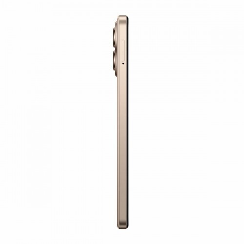 Смартфон TECNO Pova 7 Neo 8/256GB Hyper Titanium (титановый) 5