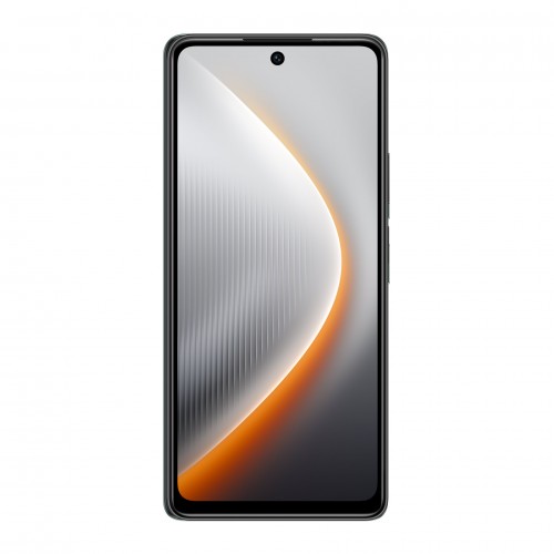 Смартфон TECNO Pova 7 Neo 8/256GB Magic Silver (серебристый) 1