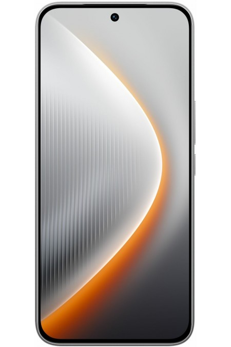 Смартфон TECNO Pova 7 Pro 5G 12/256GB Dynamic Grey (динамичный серый) 1
