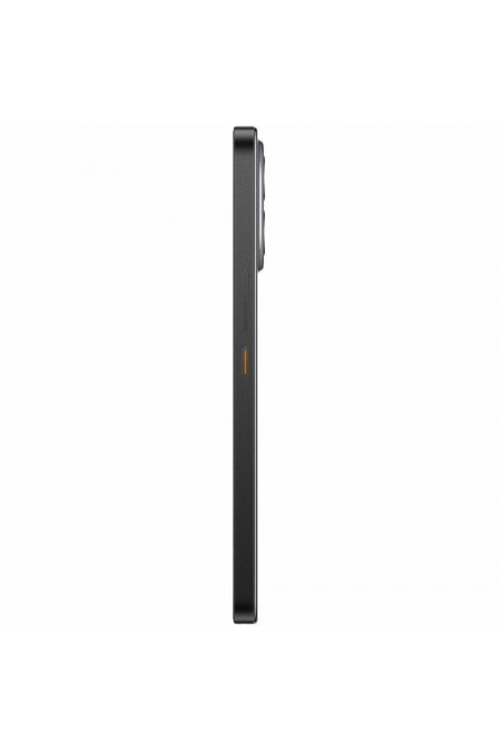 Смартфон TECNO Pova 7 Pro 5G 12/256GB Geek Black (черный) 4