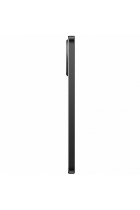 Смартфон TECNO Pova 7 Pro 5G 12/256GB Geek Black (черный) 5
